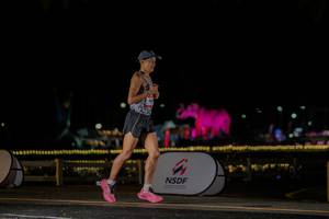 BIB: 
                            <button type="button" onclick="openModal(26548064)" class="btn btn-primary btn-sm float-right btn-popup" data-toggle="modal" data-target=".modal-high-quality">
                        <i class="fas fa-shopping-cart"></i> Add to Cart
                    </button>
                                            <button type="button" onclick="isThisMe(26548064, true)" class="btn btn-success btn-sm float-right btn-popup btn-isme hidden" data-toggle="tooltip" data-placement="bottom" title="นี่คือรูปของคุณใช่ไหม คลิกที่นี่เพื่อเอาเข้าอัลบั้ม">
                        <i class="fas fa-plus"></i> Add to album
                    </button>
                    <button type="button" onclick="isThisMe(26548064, false)" class="btn btn-warning btn-sm float-right btn-popup btn-isnotme hidden">
                        <i class="fas fa-ban"></i> Remove from album
                    </button>